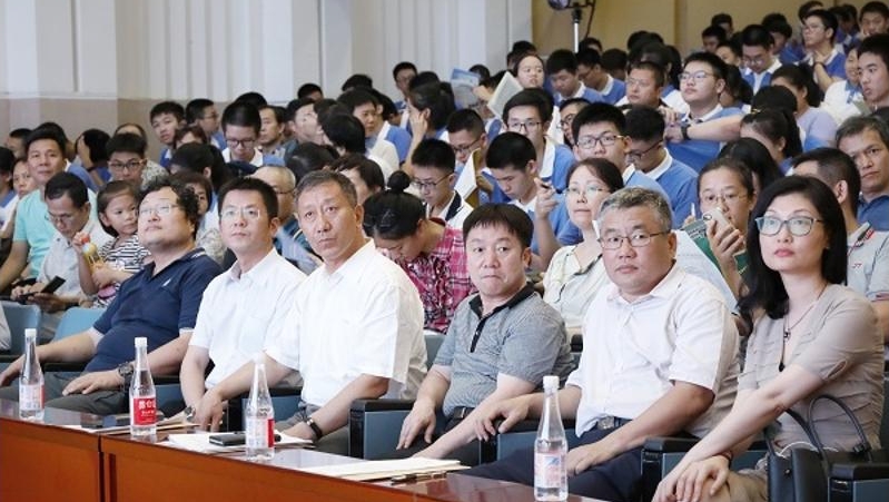 百家乐玩法介绍 - 百家乐技巧