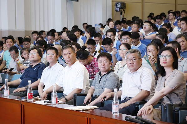 百家乐玩法介绍 - 百家乐技巧