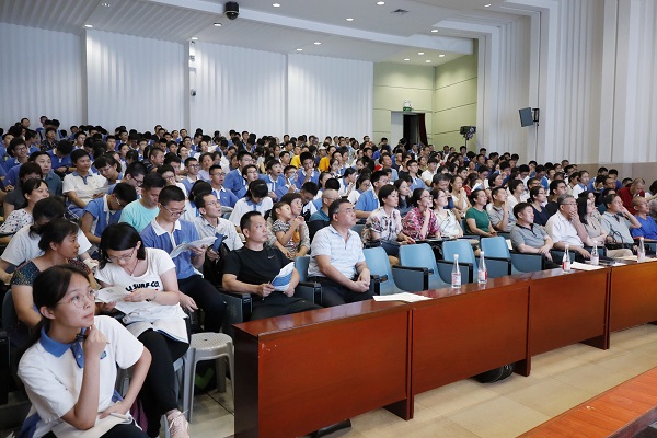 百家乐玩法介绍 - 百家乐技巧