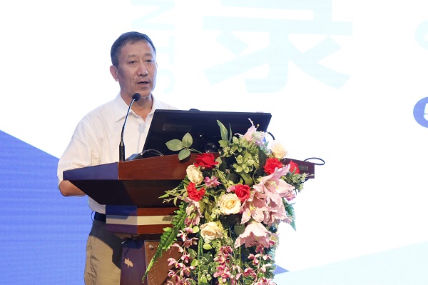 百家乐玩法介绍 - 百家乐技巧