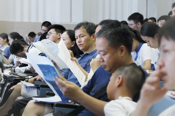 百家乐玩法介绍 - 百家乐技巧