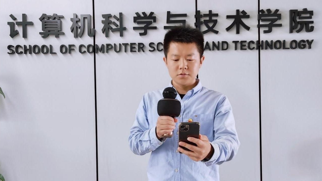 百家乐玩法介绍 - 百家乐技巧