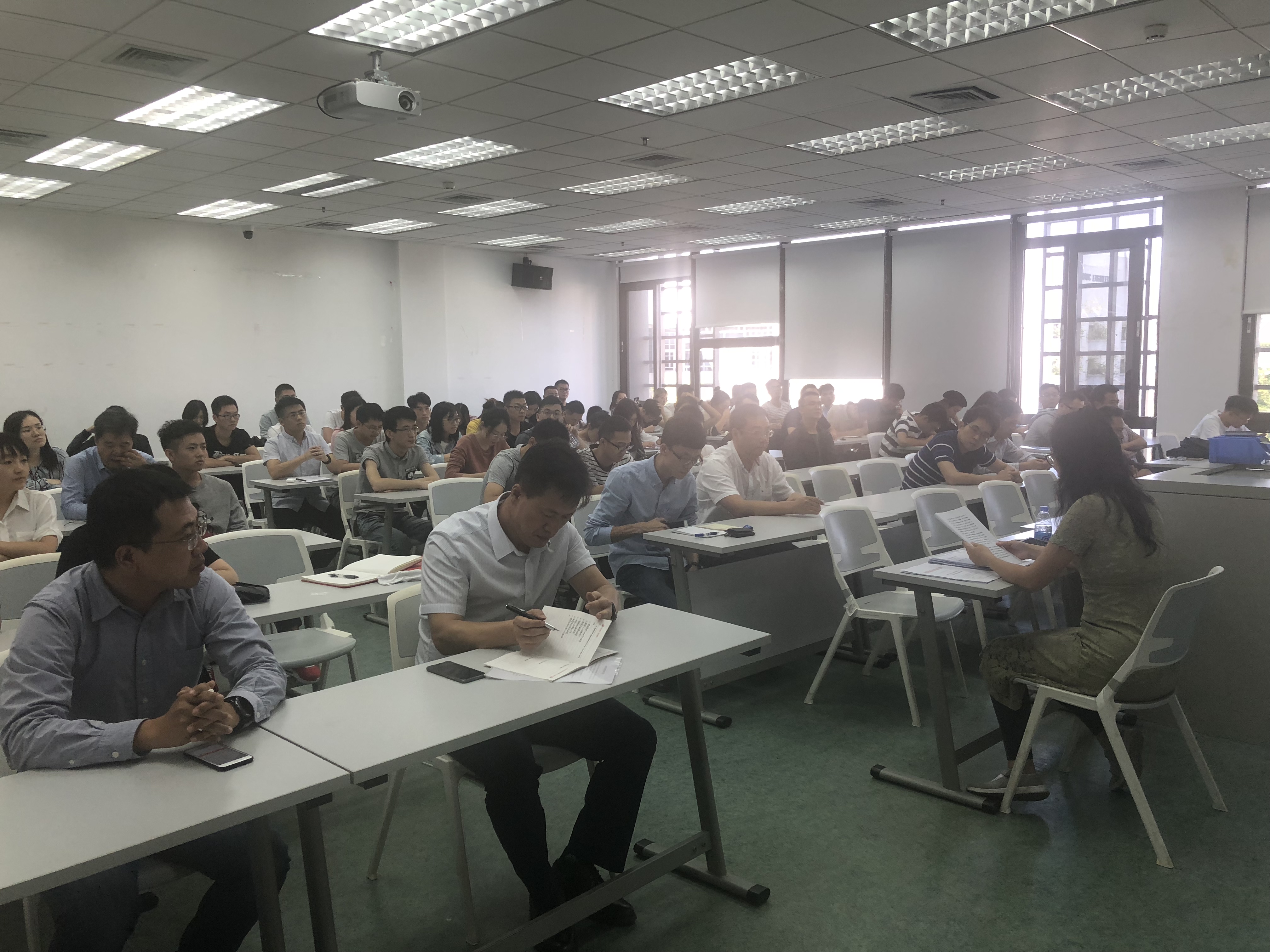 1540968393323006845.jpg 百家乐玩法介绍 - 百家乐技巧