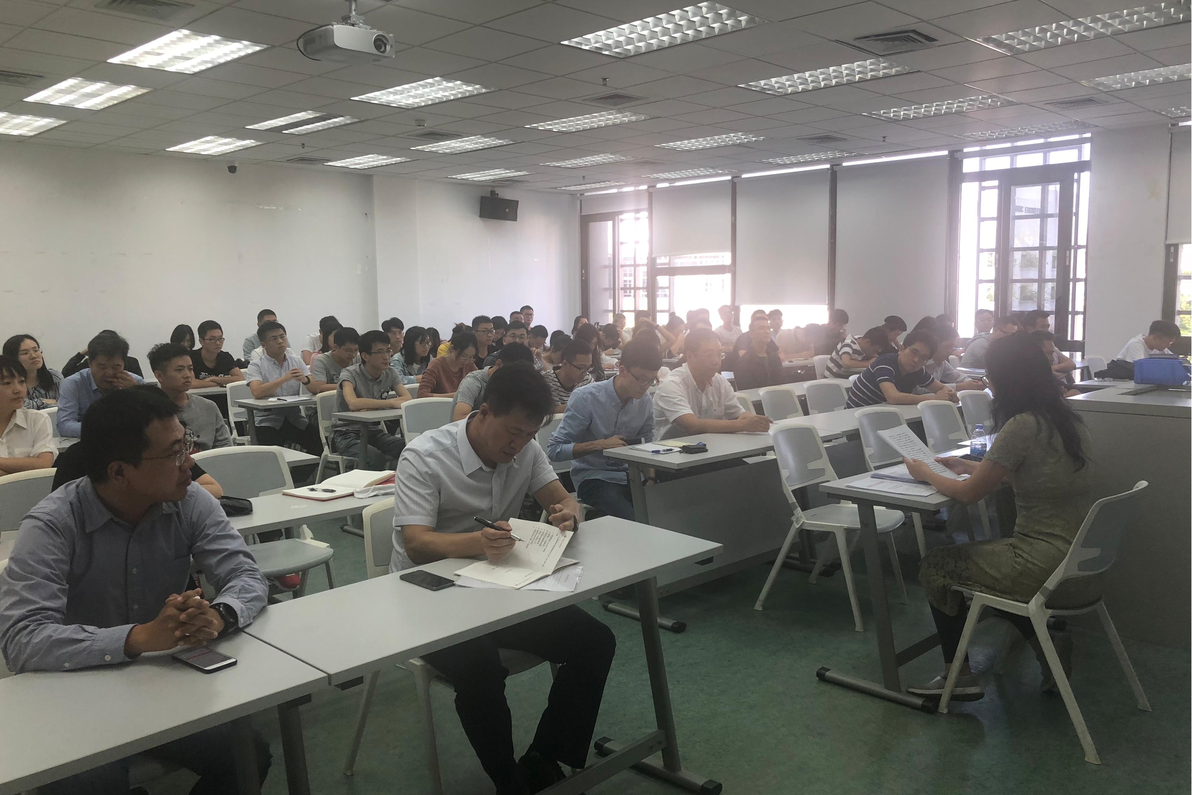 百家乐玩法介绍 - 百家乐技巧