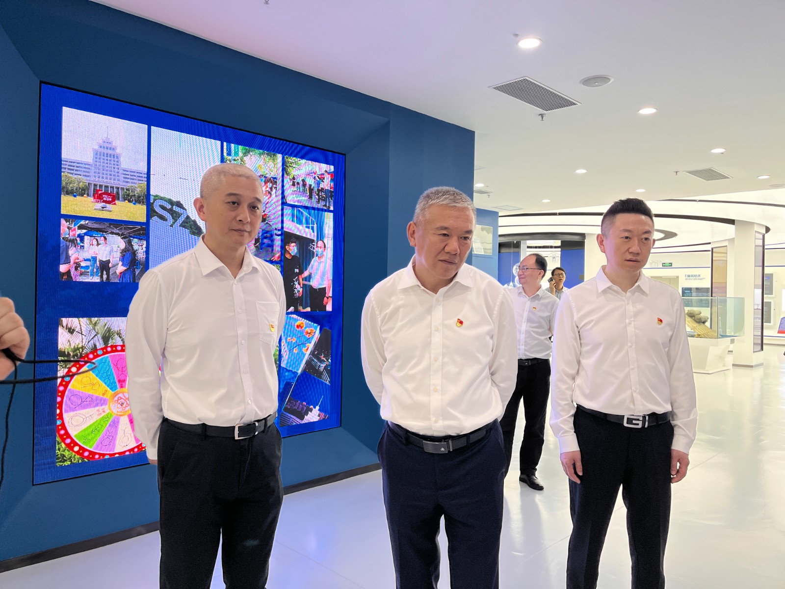 1686707290038007208.jpg 百家乐玩法介绍 - 百家乐技巧