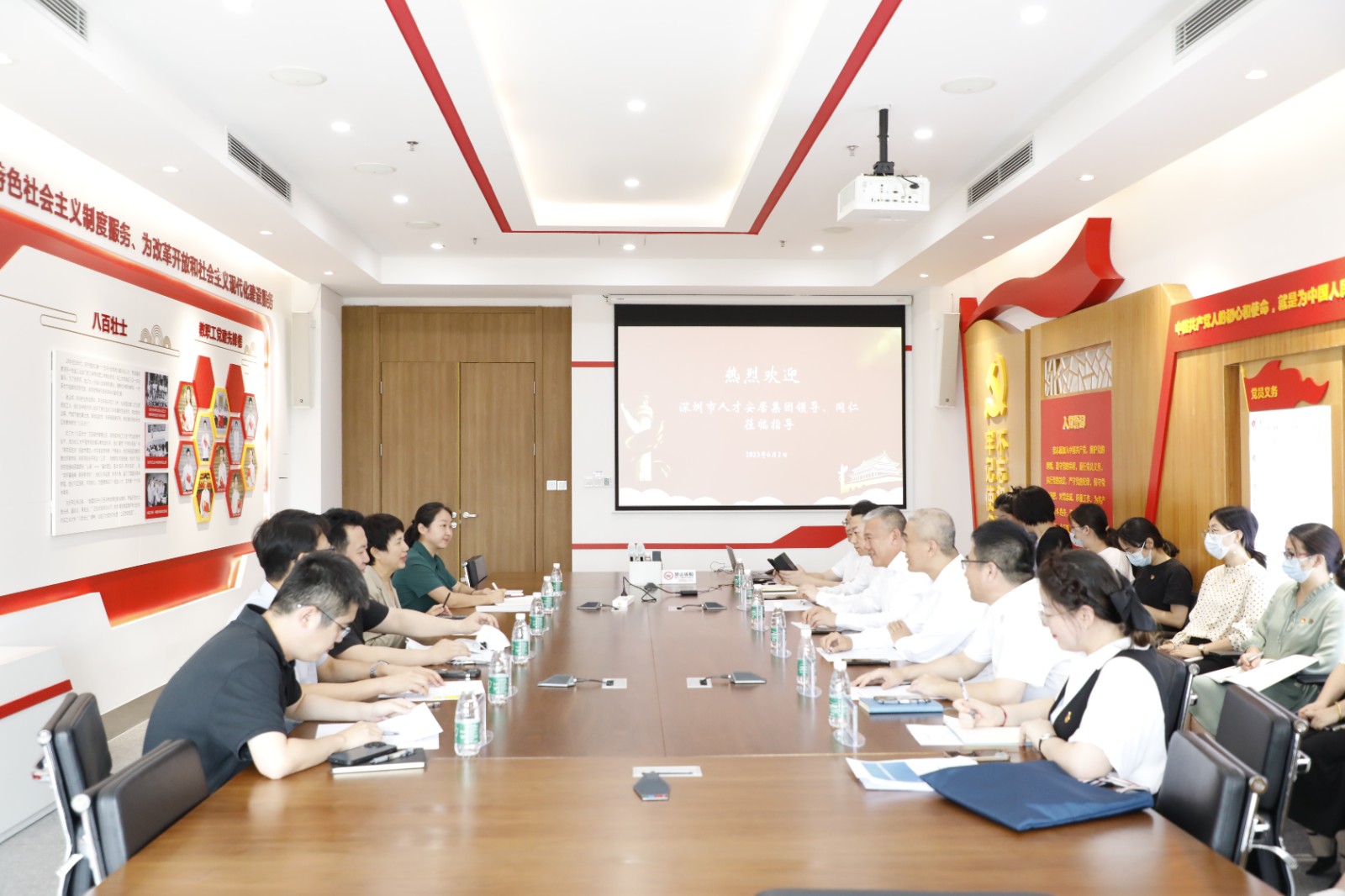 1686707289720010969.jpg 百家乐玩法介绍 - 百家乐技巧