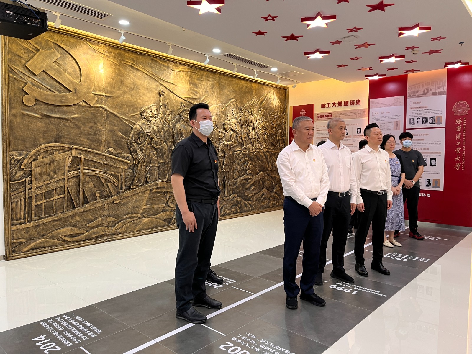 1686707290238035784.jpg 百家乐玩法介绍 - 百家乐技巧