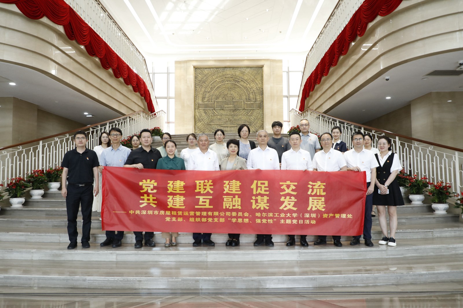 1686707289824060693.jpg 百家乐玩法介绍 - 百家乐技巧