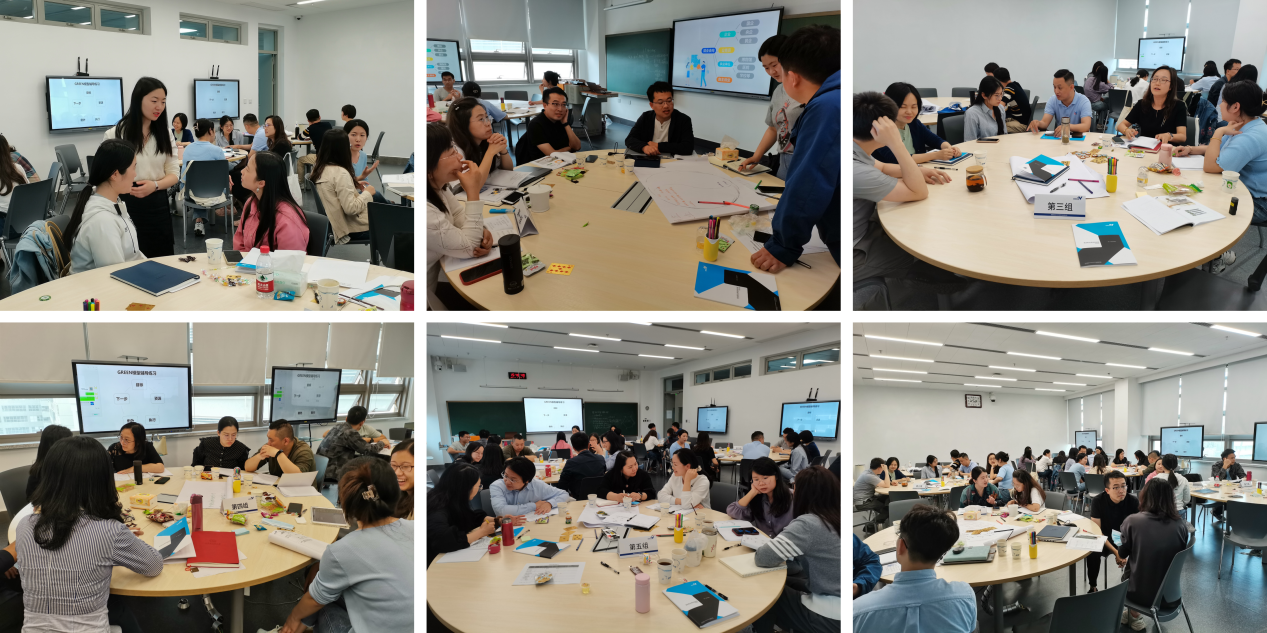 百家乐玩法介绍 - 百家乐技巧