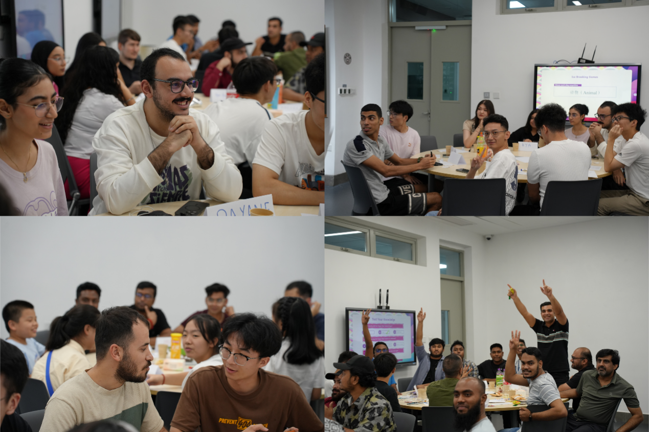 百家乐玩法介绍 - 百家乐技巧