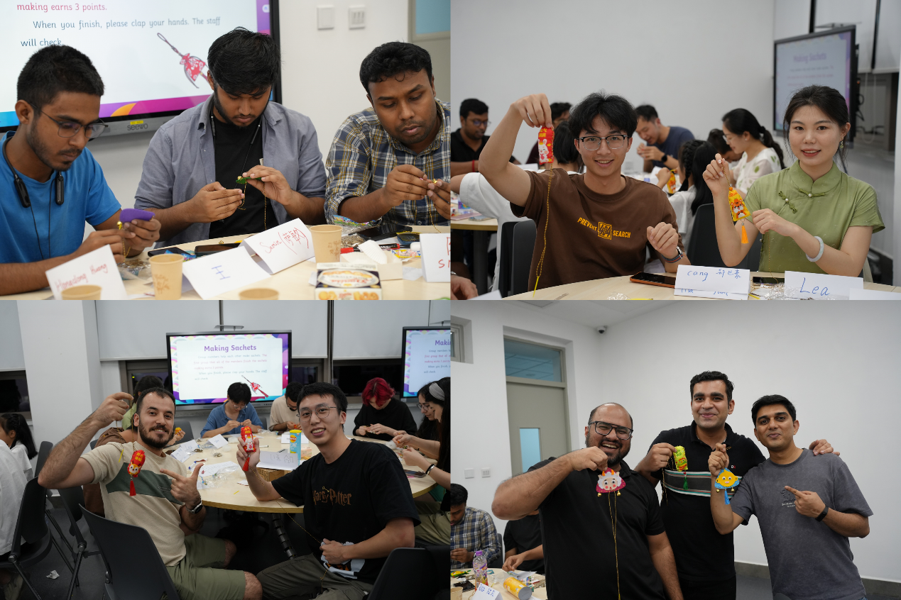 百家乐玩法介绍 - 百家乐技巧