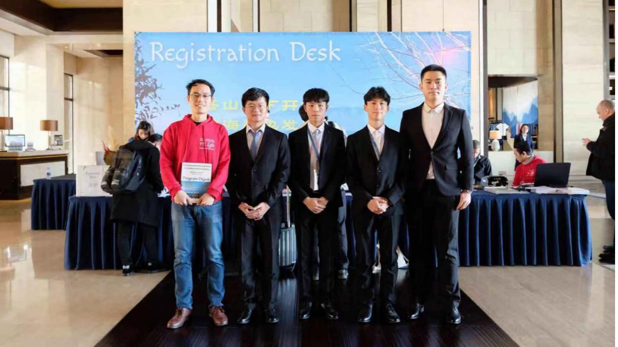 百家乐玩法介绍 - 百家乐技巧