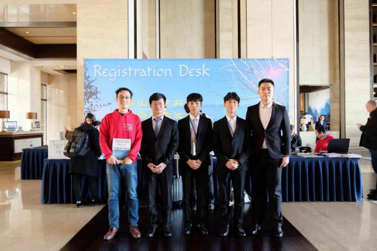 百家乐玩法介绍 - 百家乐技巧