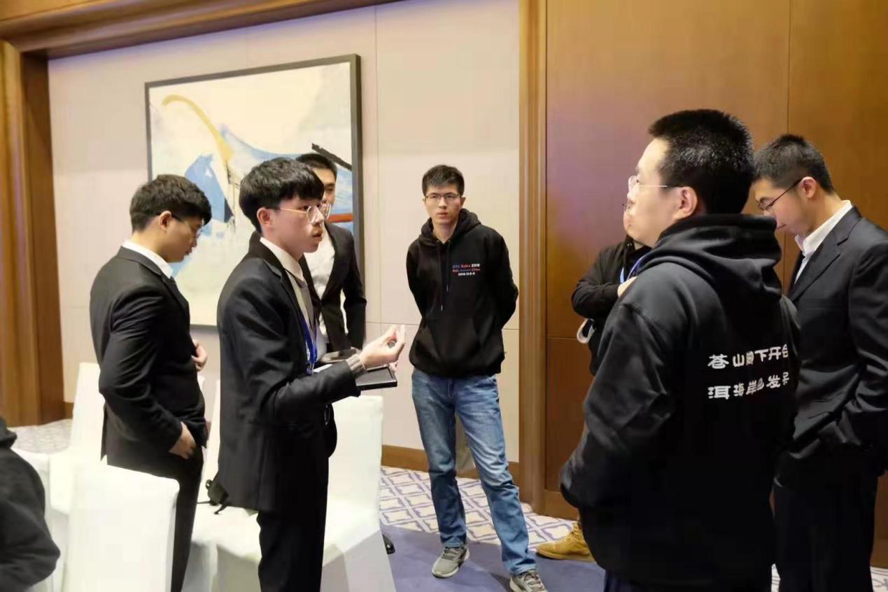 百家乐玩法介绍 - 百家乐技巧