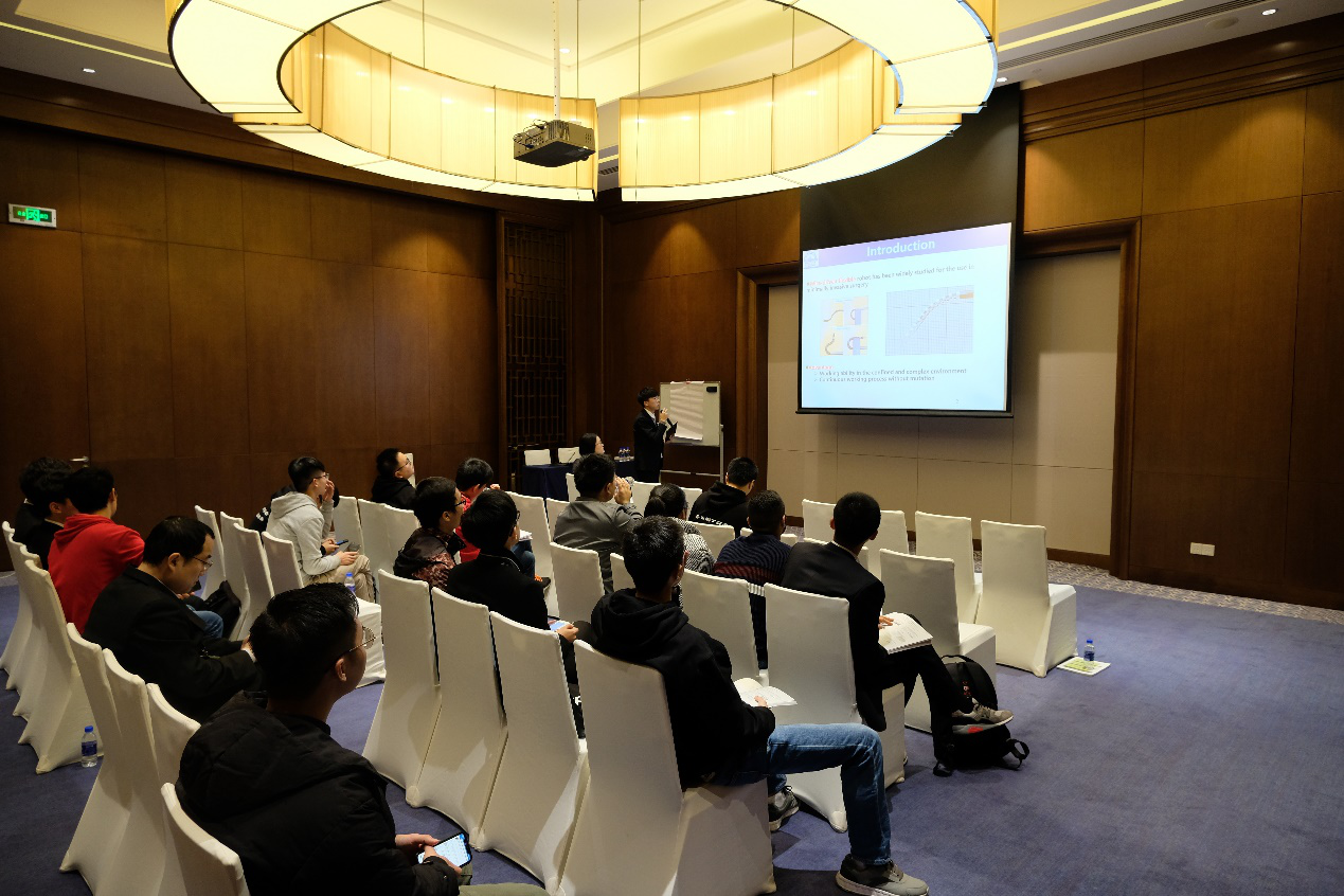 百家乐玩法介绍 - 百家乐技巧