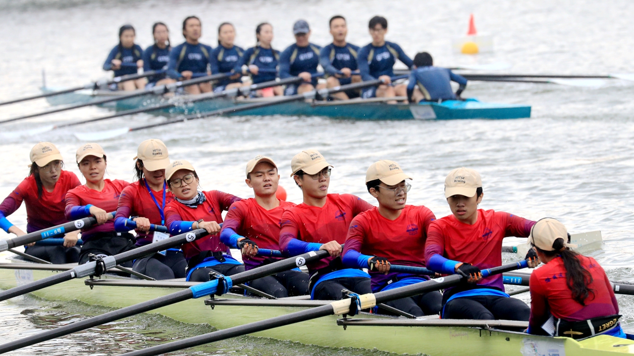 百家乐玩法介绍 - 百家乐技巧