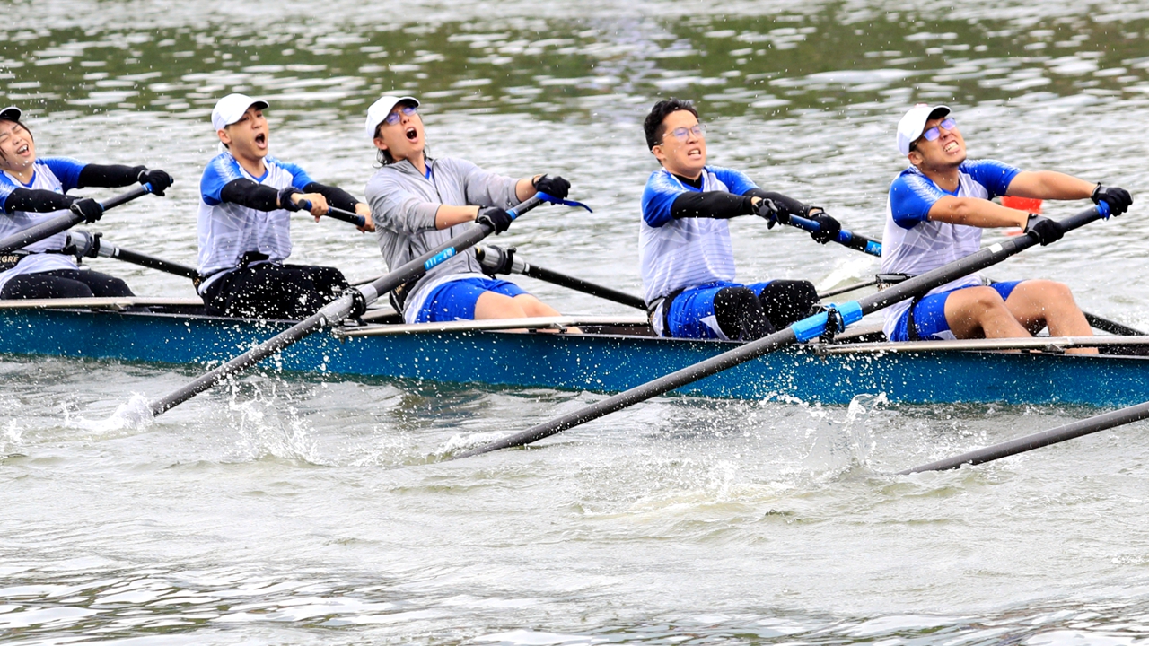 百家乐玩法介绍 - 百家乐技巧