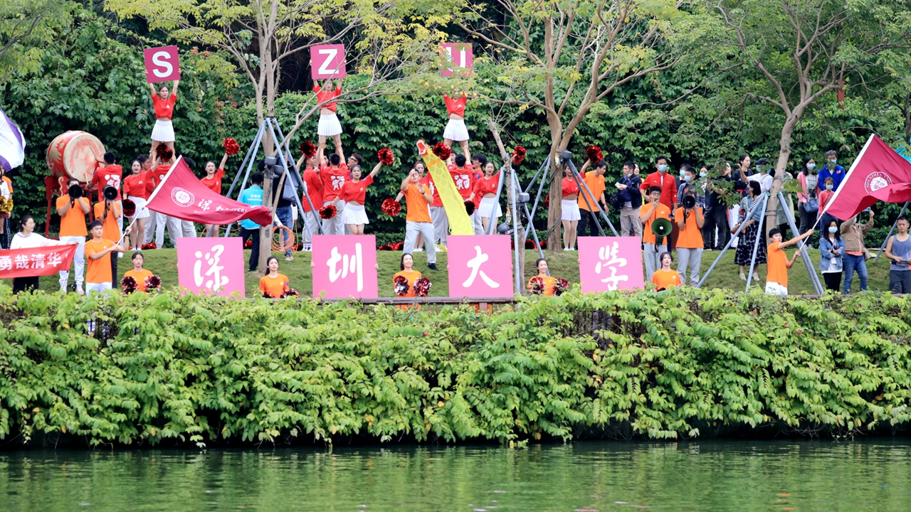 百家乐玩法介绍 - 百家乐技巧