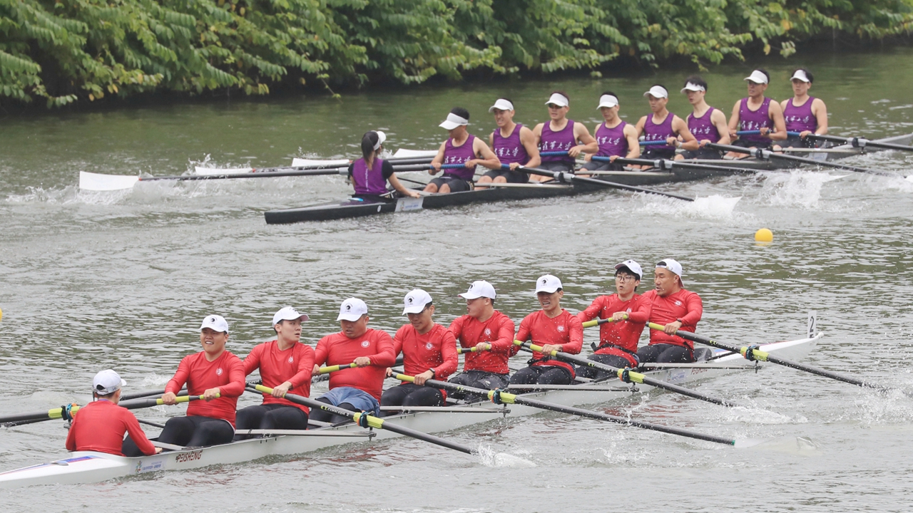 百家乐玩法介绍 - 百家乐技巧