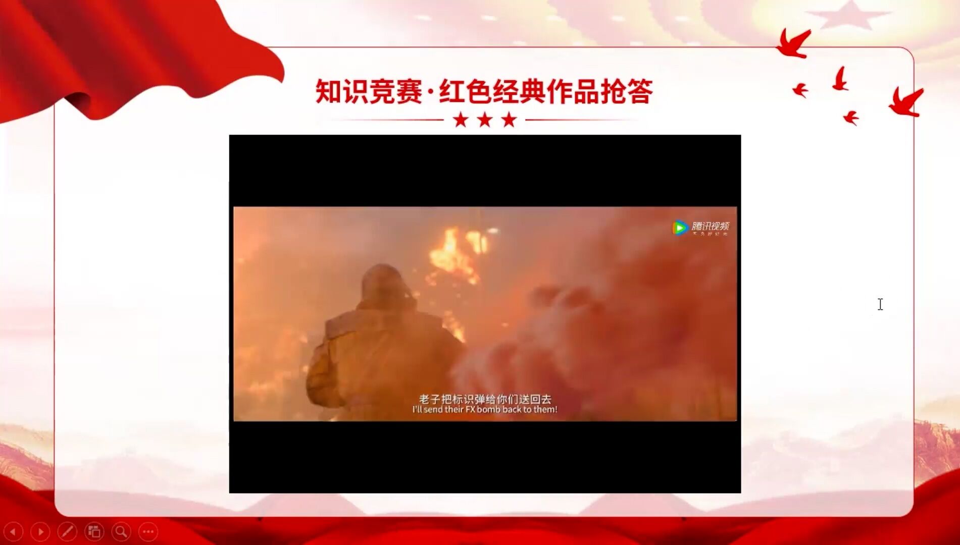 百家乐玩法介绍 - 百家乐技巧