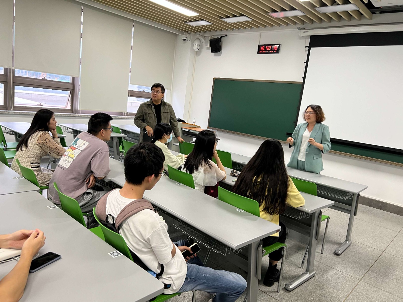 百家乐玩法介绍 - 百家乐技巧