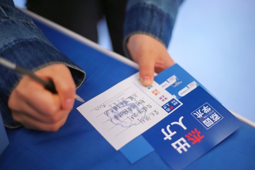 百家乐玩法介绍 - 百家乐技巧