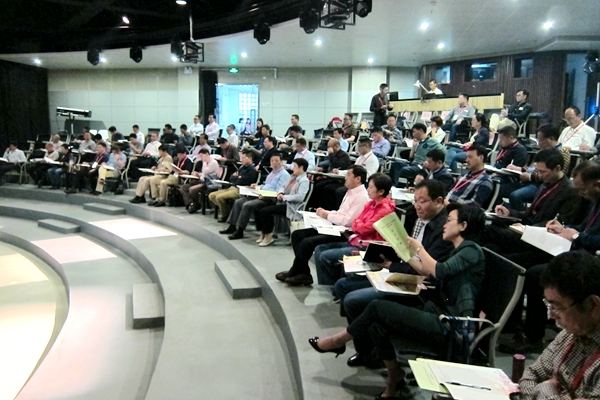 1522836644391037363.jpg 百家乐玩法介绍 - 百家乐技巧