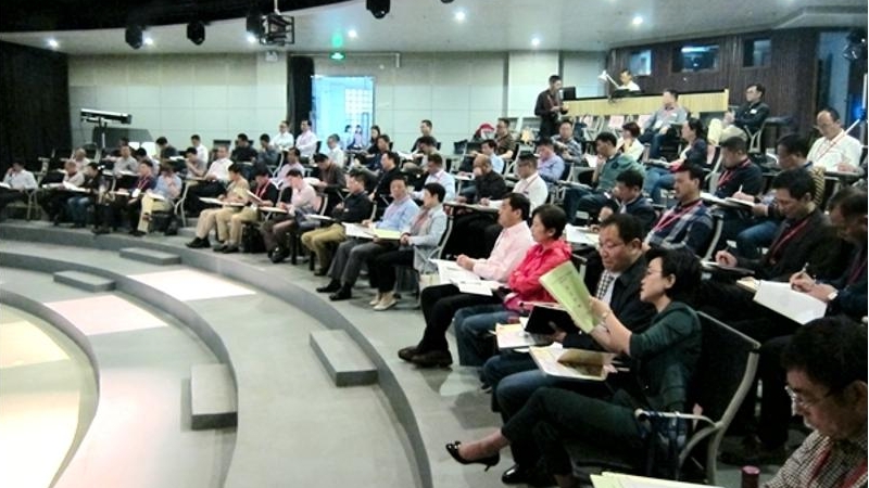 百家乐玩法介绍 - 百家乐技巧