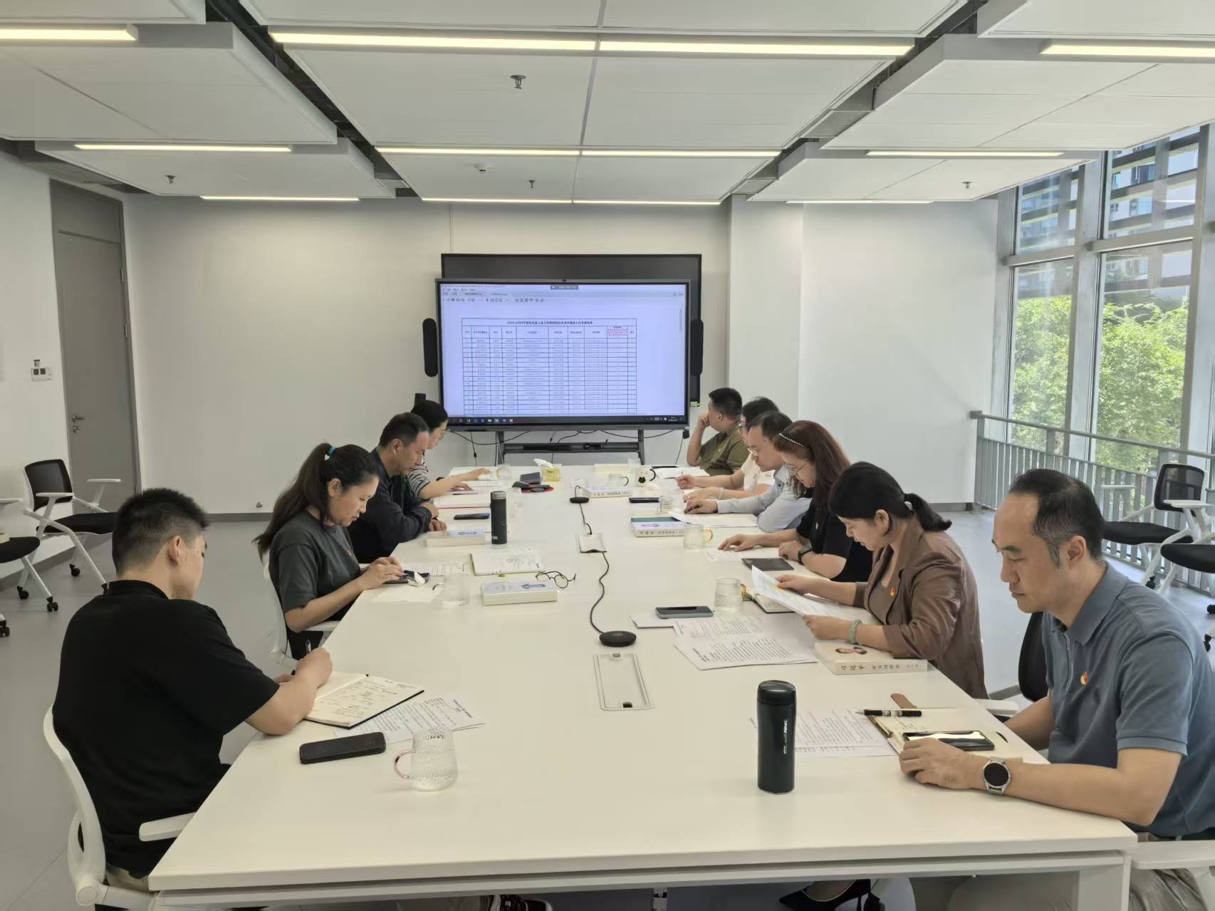 1764725516640045157.jpg 百家乐玩法介绍 - 百家乐技巧