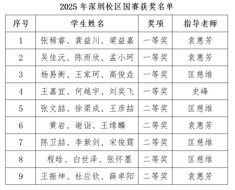 1763707948982014418.png 百家乐玩法介绍 - 百家乐技巧