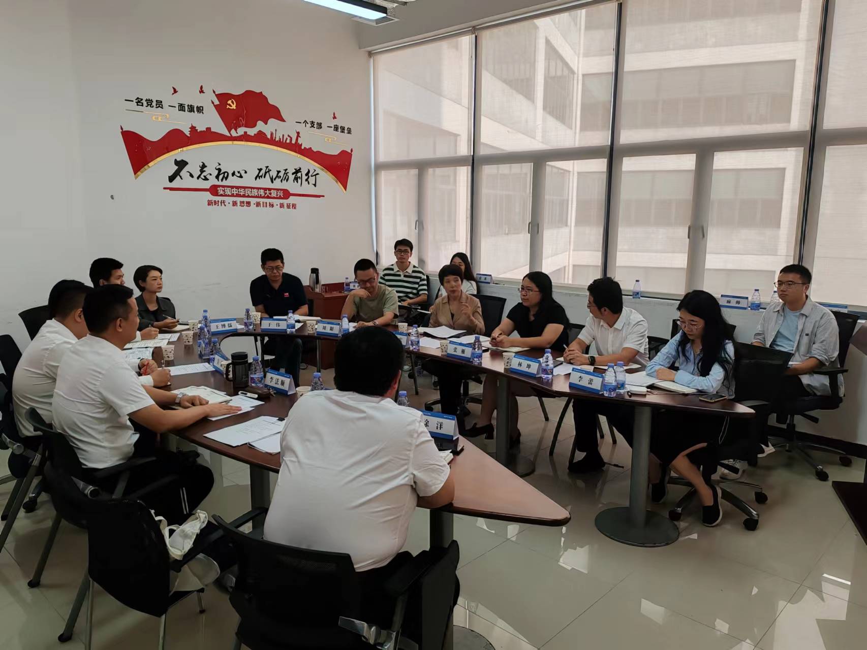 百家乐玩法介绍 - 百家乐技巧