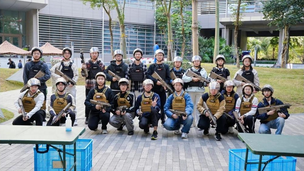 百家乐玩法介绍 - 百家乐技巧