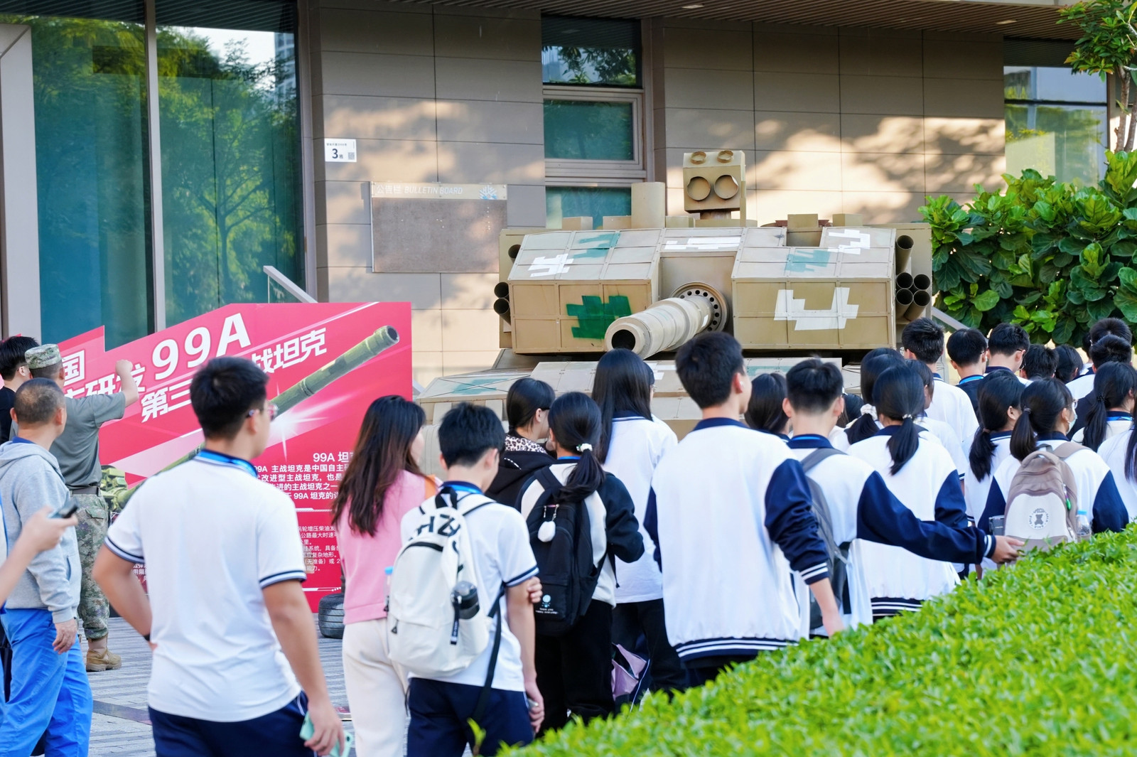 百家乐玩法介绍 - 百家乐技巧