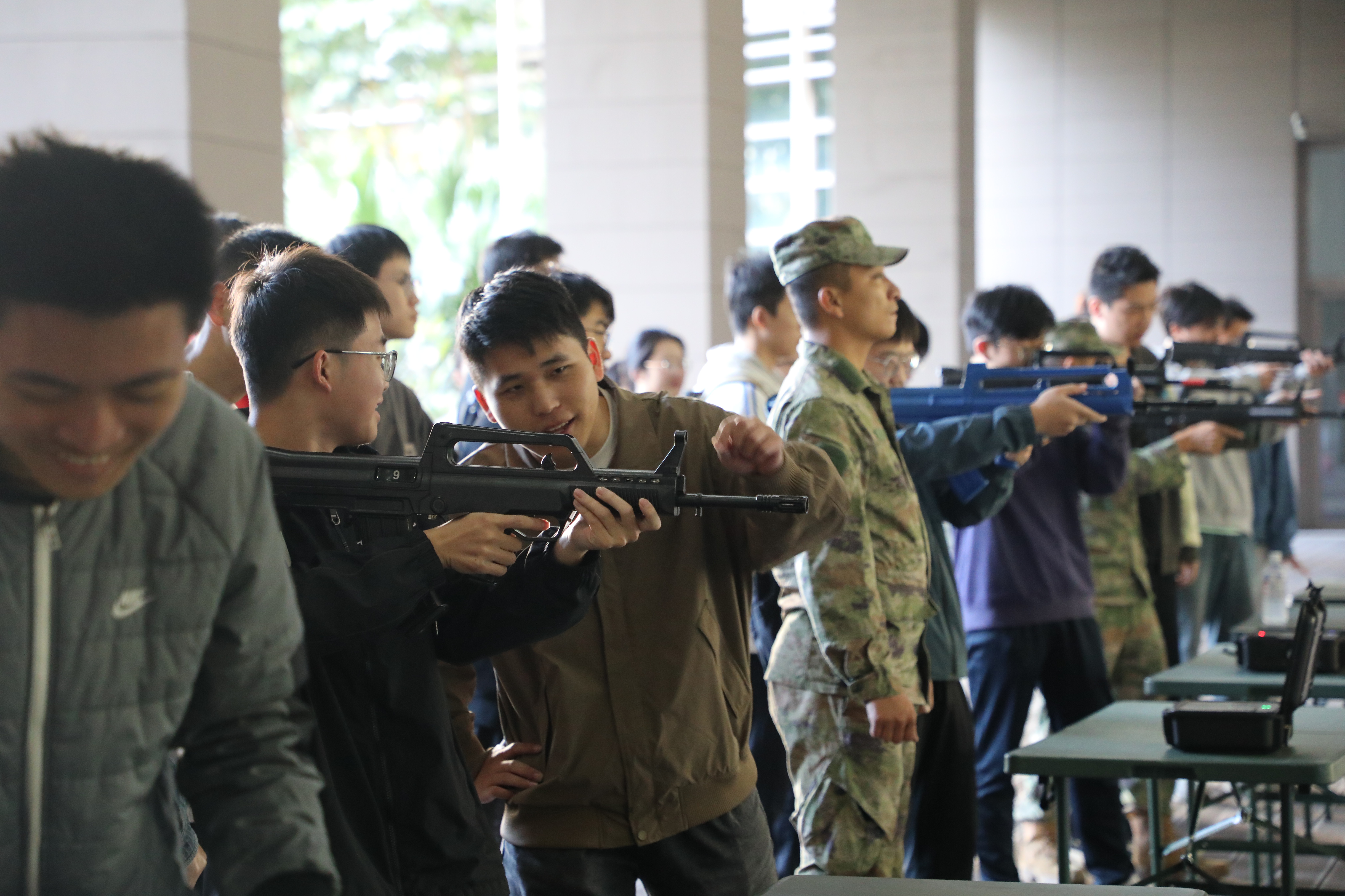 百家乐玩法介绍 - 百家乐技巧