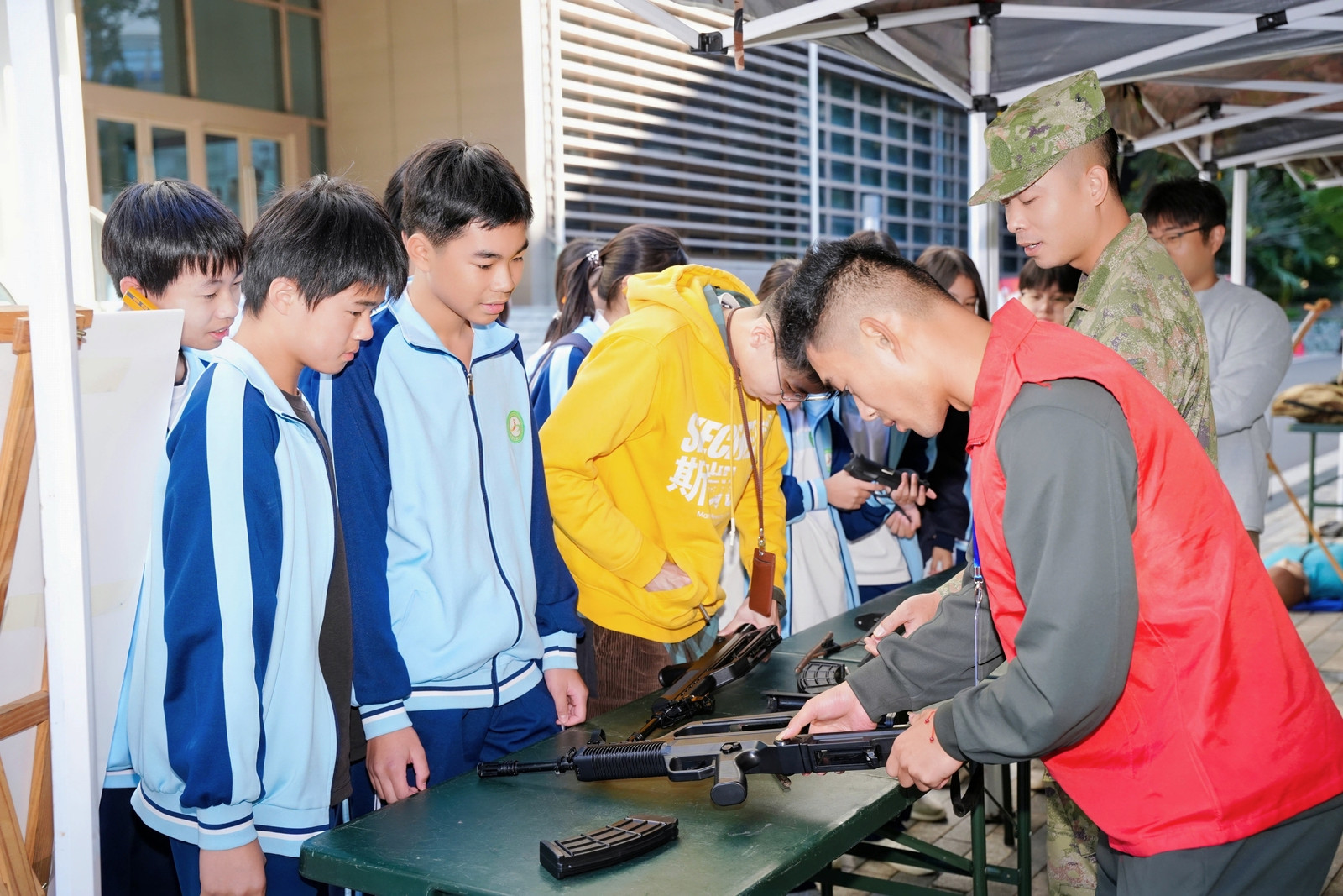 百家乐玩法介绍 - 百家乐技巧