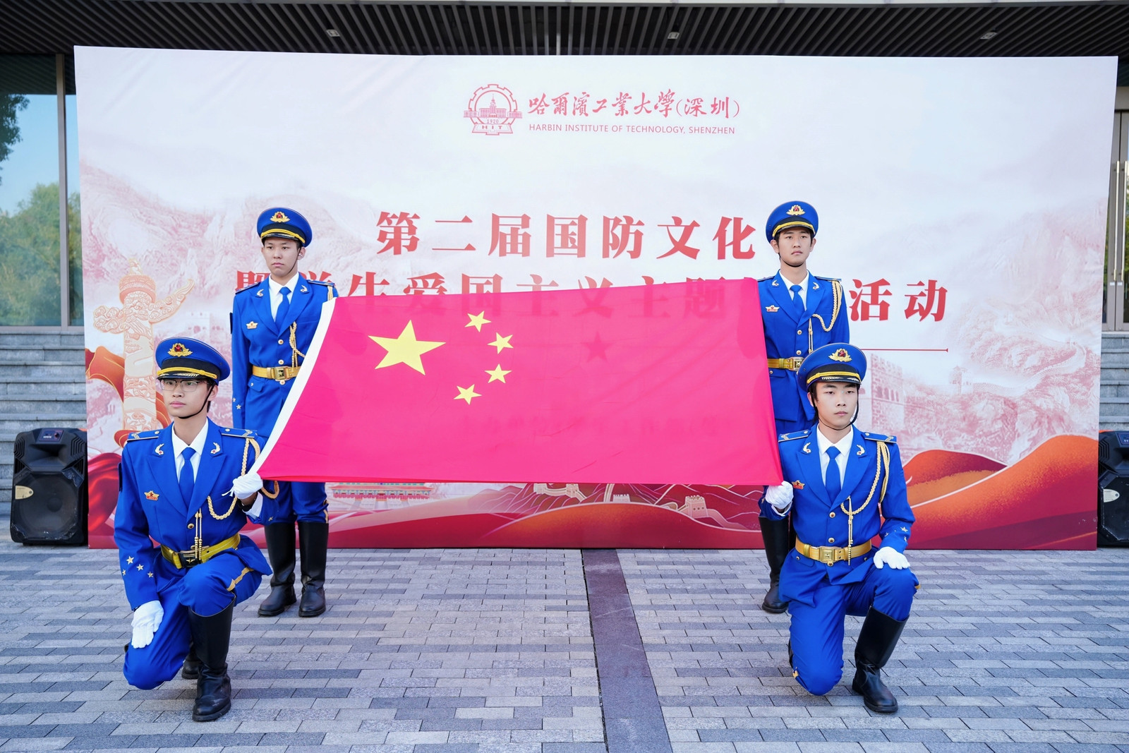 百家乐玩法介绍 - 百家乐技巧