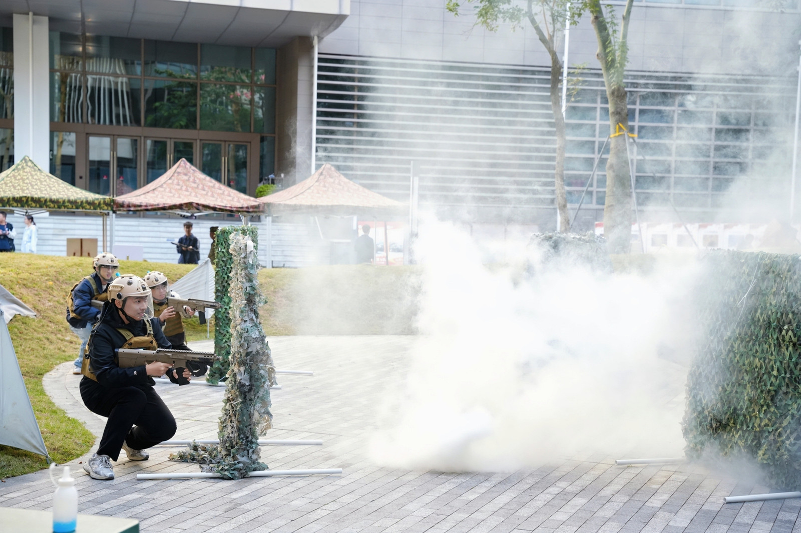 百家乐玩法介绍 - 百家乐技巧