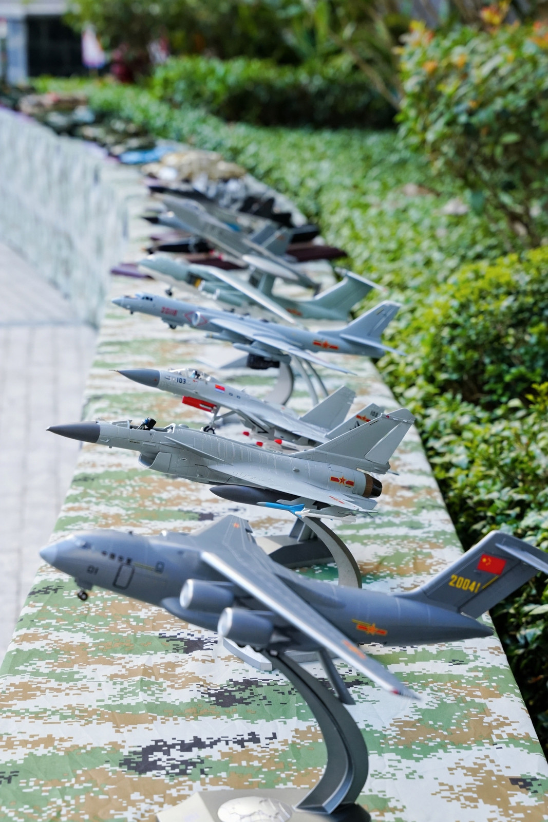 百家乐玩法介绍 - 百家乐技巧