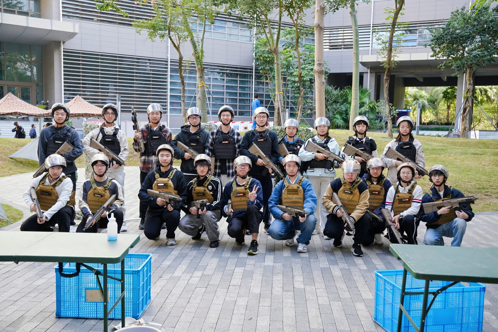 百家乐玩法介绍 - 百家乐技巧