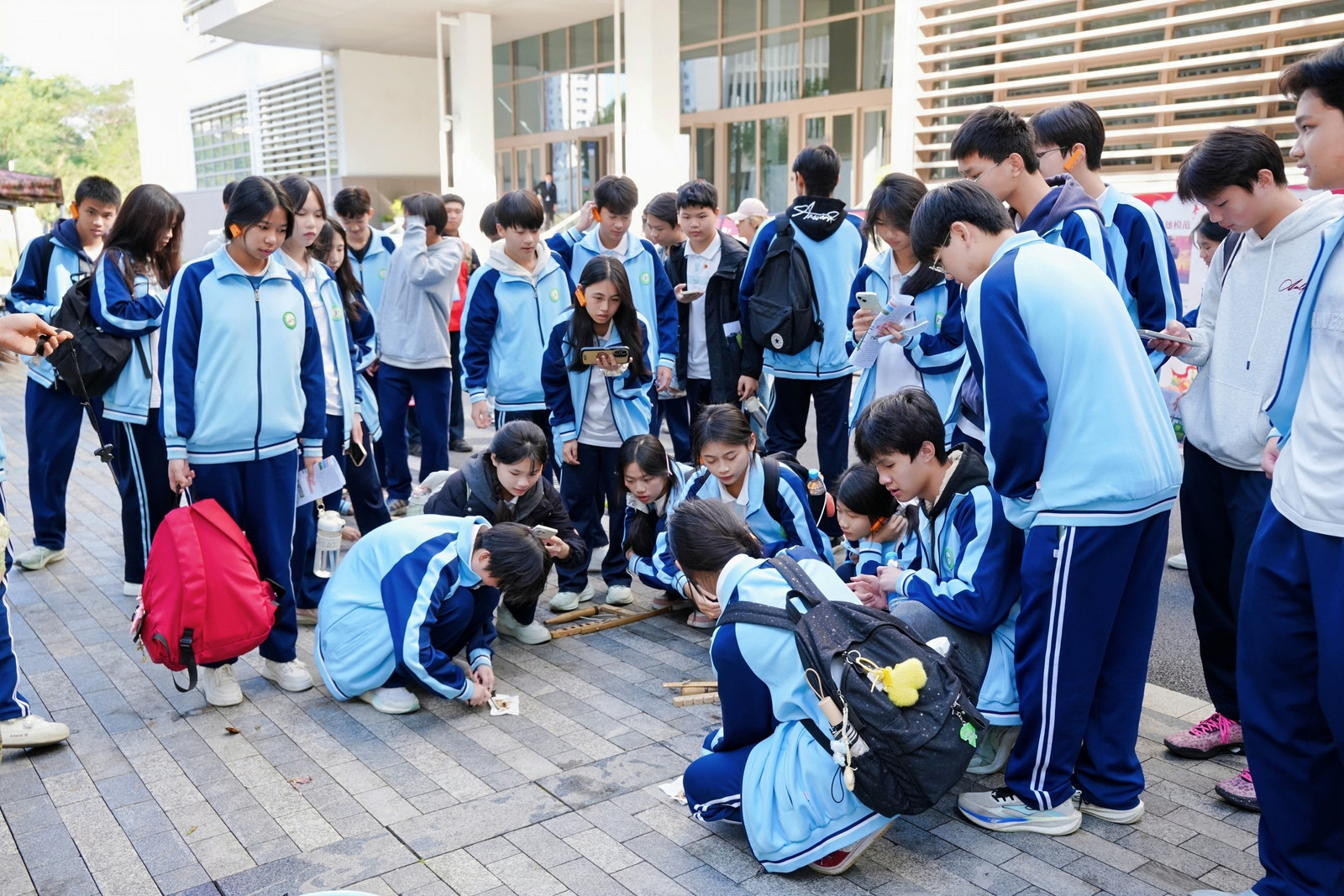 百家乐玩法介绍 - 百家乐技巧