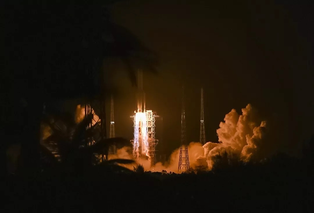 百家乐玩法介绍 - 百家乐技巧