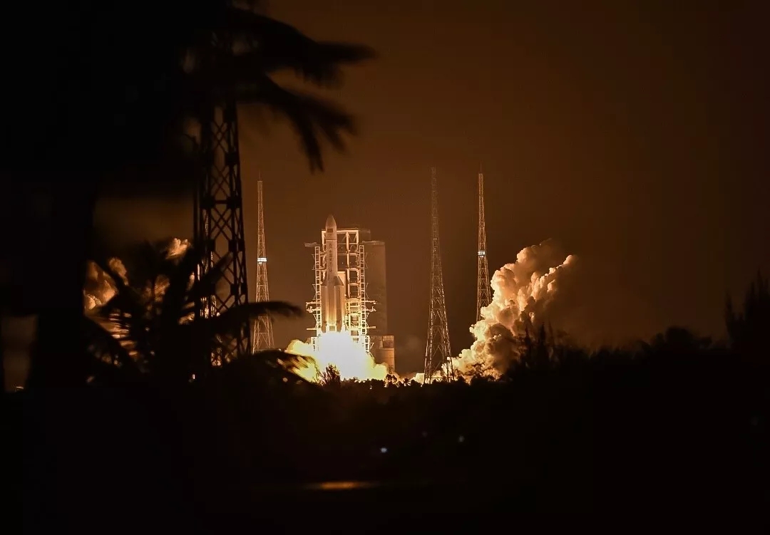 百家乐玩法介绍 - 百家乐技巧