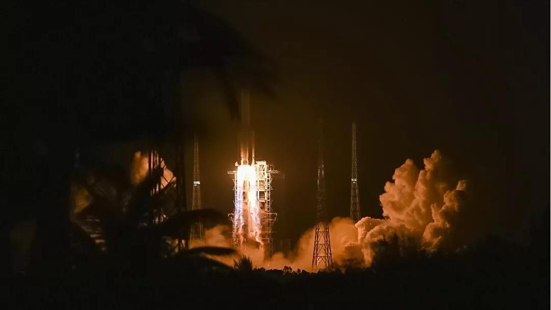 百家乐玩法介绍 - 百家乐技巧