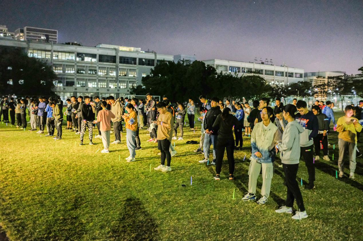 百家乐玩法介绍 - 百家乐技巧