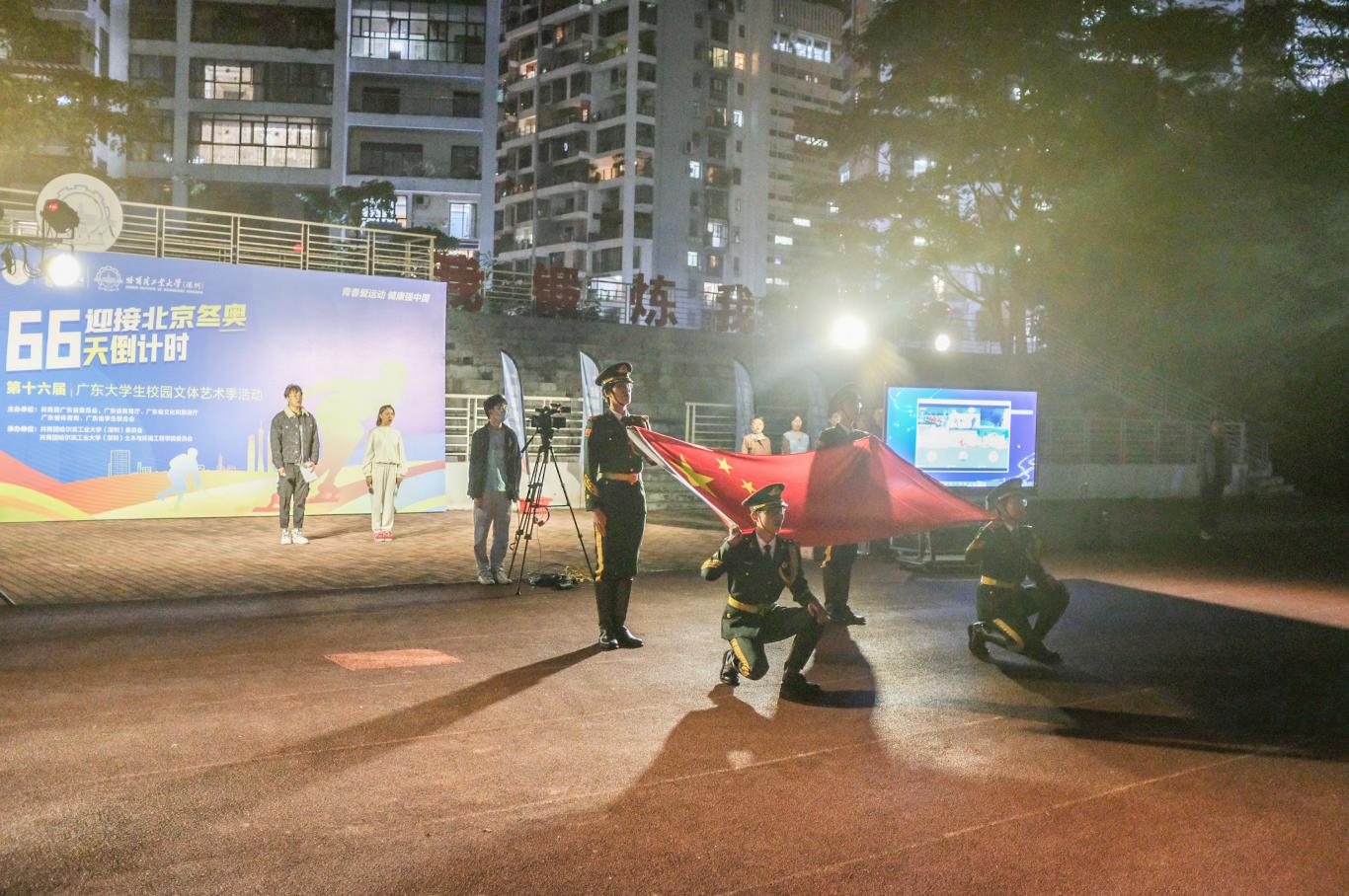 百家乐玩法介绍 - 百家乐技巧