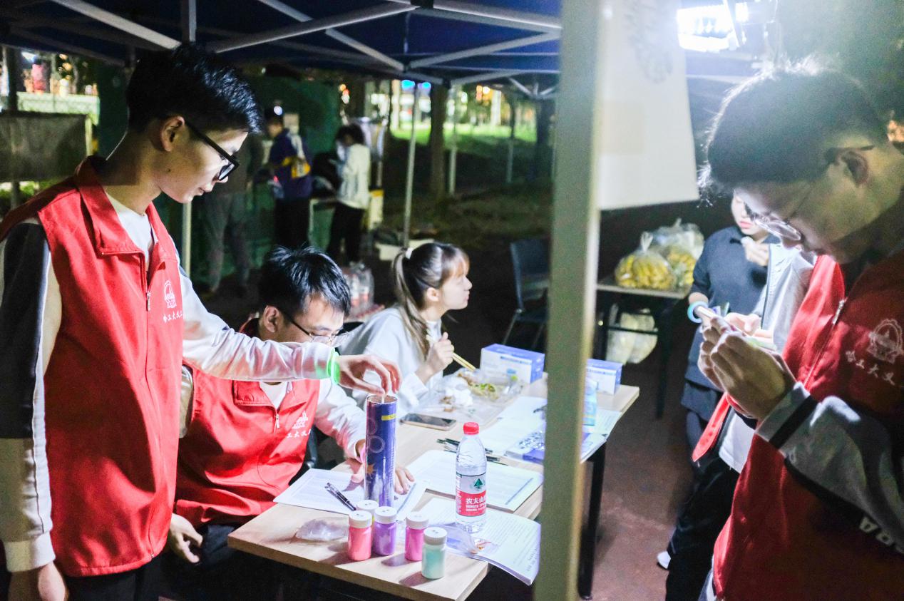 百家乐玩法介绍 - 百家乐技巧