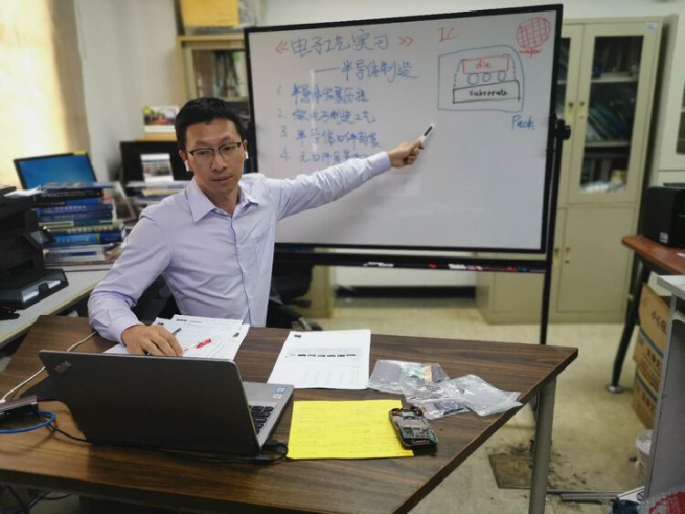 百家乐玩法介绍 - 百家乐技巧