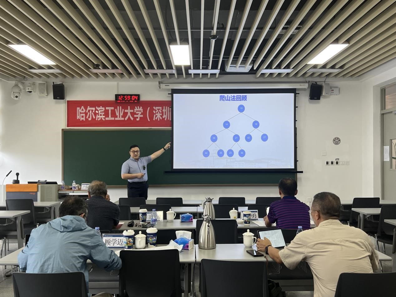 百家乐玩法介绍 - 百家乐技巧