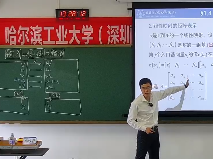 百家乐玩法介绍 - 百家乐技巧