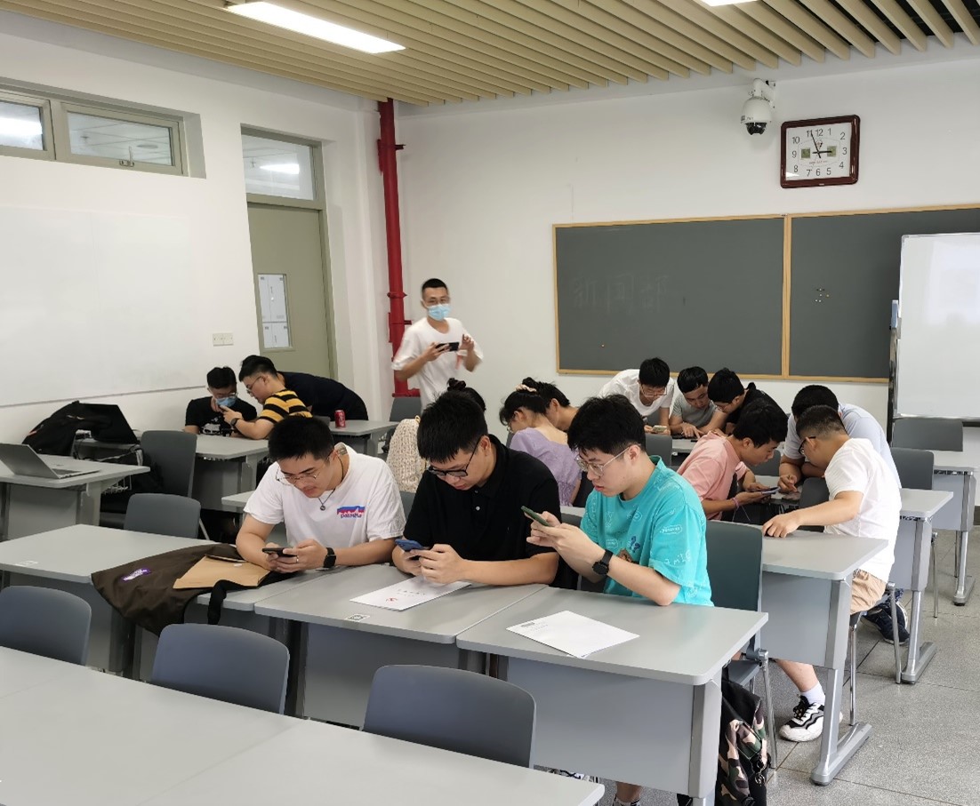 百家乐玩法介绍 - 百家乐技巧